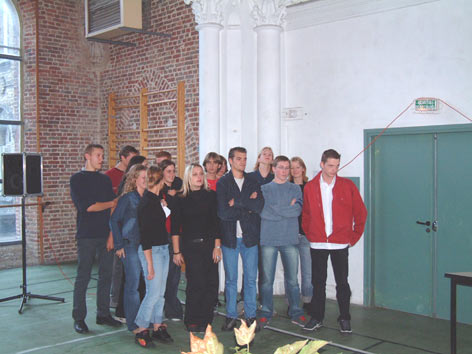 stl.jpg (37686 octets)