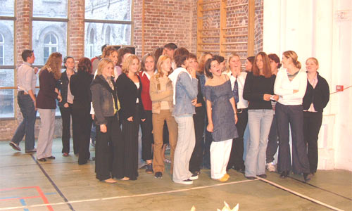 stt.jpg (40430 octets)