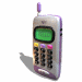 téléphonez-nous
