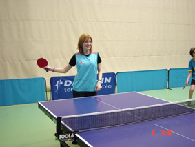 tennis3.jpg (38005 octets)