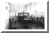 vieille1_petit.gif (3681 octets)