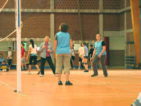 voll11.jpg (55305 octets)